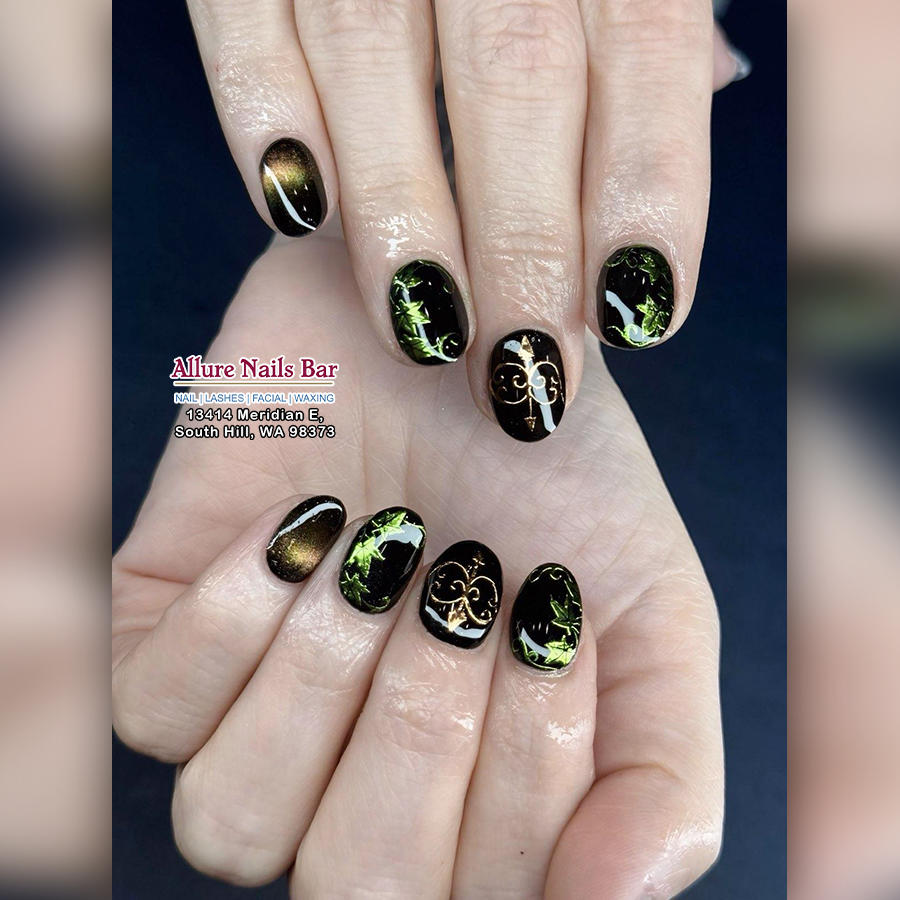 nail ideas